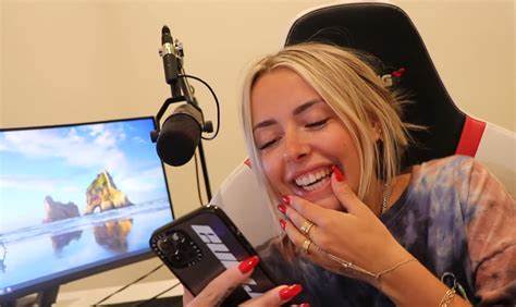 alliecatt sextape|Watch Alliecatt's Nude Videos for Free. .